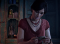 Fecha y precio para Uncharted: El Legado Perdido, de PS4