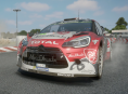 Gameplay y muchas imágenes de WRC 6
