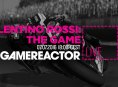 Hoy en Gamereactor Live en español: ¡Jugamos a MotoGP 16 - Valentino Rossi: The Game!
