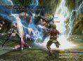 Final Fantasy 12 recuerda su historia en un tráiler PS4