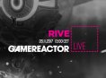 Hoy en Gamereactor Live: ¡Jugamos a Rive para Switch!