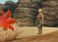 9 imágenes nuevas de Final Fantasy XII: The Zodiac Age