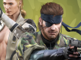 Ya en PC la beta de Metal Gear Online, guía Gamereactor disponible