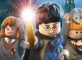 Lego Harry Potter: Collection pone magia a Xbox One y Switch