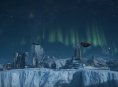 Dreadnought es una exclusiva de PS4 para 2017