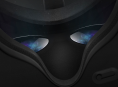 Filtran el Xbox One VR para el E3 2016