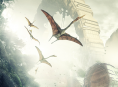 Crytek revela la duración de Robinson: The Journey