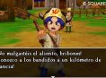 Dragon Quest VIII ya tiene fecha de lanzamiento en España