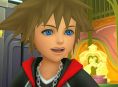 Estreno sorpresa de la colección HD de Kingdom Hearts en Xbox One