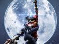 Prey: Mooncrash recibe su primer DLC gratuito, Luna llena