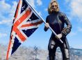 Fallout: Londres se lanza en abril de 2024
