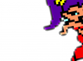 La genio Shantae mueve sus caderas en Kickstarter