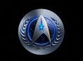 Star Trek: Bridge Crew VR, retrasado