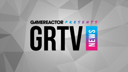 GRTV News - El juego de Will Smith Undawn no ha llegado ni al 1% de su presupuesto