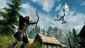 Todd Howard ha rechazado múltiples adaptaciones de The Elder Scrolls TV