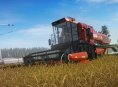 Tráiler: cómo se juega a 'farmear' en Pure Farming 2018