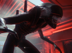Requisitos para mover Alien: Isolation en PC