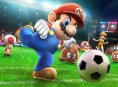 Mario Sports Superstars - impresiones
