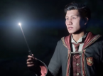 Ventas España: Hogwarts Legacy Switch se marca un Wingardium leviosa pese al bloqueo 'mágico' de Sony