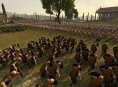 La beta abierta de Total War: Arena ya tiene fecha