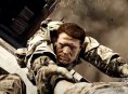 DICE dice que Battlefield 4 "afectó a la confianza del jugador"