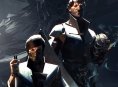 Poder al máximo en el tráiler de lanzamiento de Dishonored 2