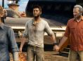 Descarga gratis 3 juegos Uncharted y Journey para PS4