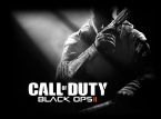 Rumor: Call of Duty 2025 es una secuela directa de Black Ops 2