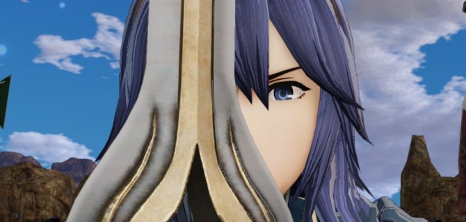 5 cosas que (quizá) no sabías sobre Fire Emblem Warriors
