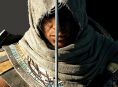 La descarga gratis del día es Assassin's Creed: Origins