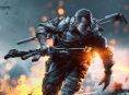 Consigue la nueva expansión de Battlefield 4 gratis