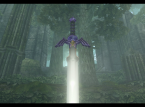 Aonuma: ¿Zelda VR? "Probamos Twilight Princess en primera persona y no me gustó nada"