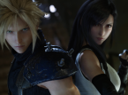Final Fantasy VII: Remake - impresiones E3