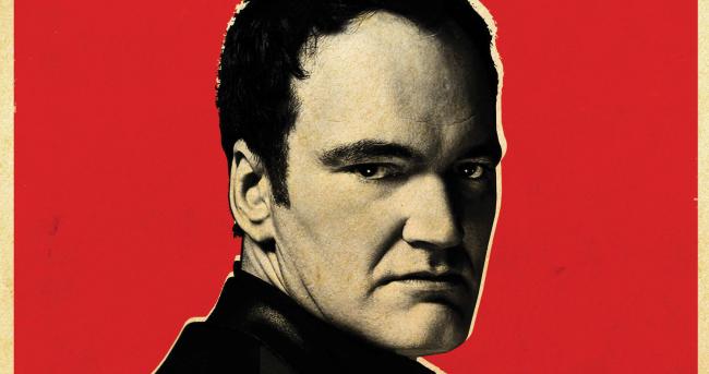 Rumor: Quentin Tarantino ha cancelado su décima película