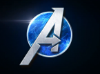 Marvel's Avengers - impresiones beta