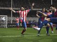 Solución al error 'CE-34632-8' de FIFA 14 para PS4