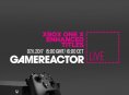 Hoy en GR Live: demostraciones de Xbox One X en directo