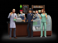 Nueva expansión de Los Sims 4 los pone A Trabajar
