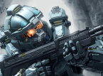 Halo 5 Guardians: todas las respuestas de 343 Industries