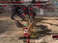 Dos horas de gameplay de God Eater en PS4: ya a la venta