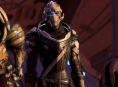 Mass Effect: Andromeda dio prioridad a "la cantidad sobre la calidad", según un veterano de Bioware