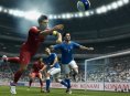 Pro Evolution Soccer 2013 - impresiones