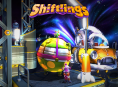 Shiftlings llega a Nintendo Switch mejorado y sin Activision