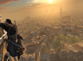 Spoilers: lista de logros de Assassin's Creed Rogue