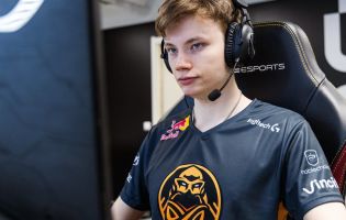 ENCE ha vuelto a Overwatch competitivo