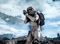 EA anuncia oficialmente Star Wars Battlefront Ultimate Edition