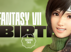 Ventas España: Final Fantasy VII: Rebirth se consolida como el mejor lanzamiento de 2024 hasta la fecha