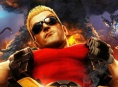 Gearbox demanda a 3D Realms por Duke Nukem