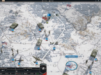 Panzer Corps 2: Frontlines - Bulge ya está disponible en Steam