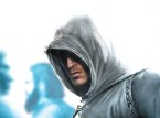 Gameplay en directo de Assassin's Creed y sorteos